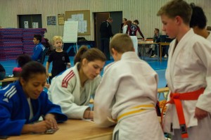 20160104 nr220 - Elin Svensson, Åsa Widell 